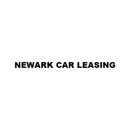 Newark Car Leasing